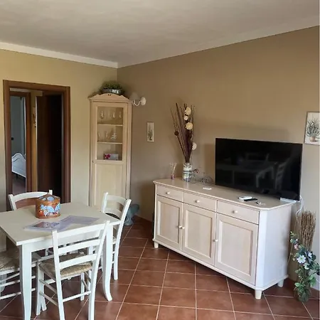 Cs Holiday Castelnuovo Berardenga Exterior photo
