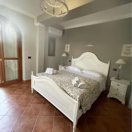 Cs Holiday Castelnuovo Berardenga Exterior photo