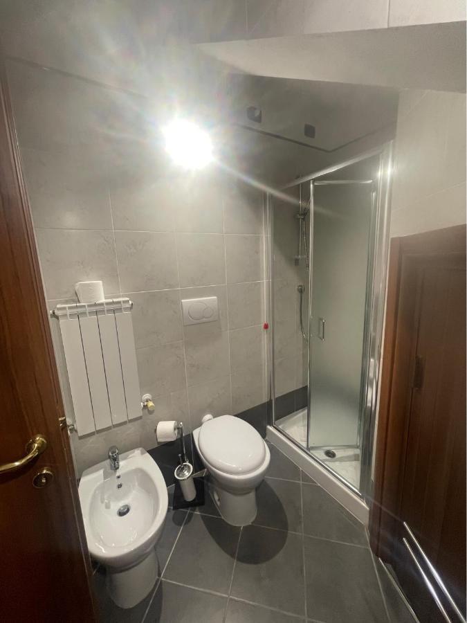 Cs * Castelnuovo Berardenga