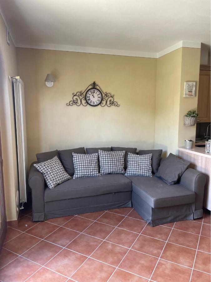 Cs Castelnuovo Berardenga