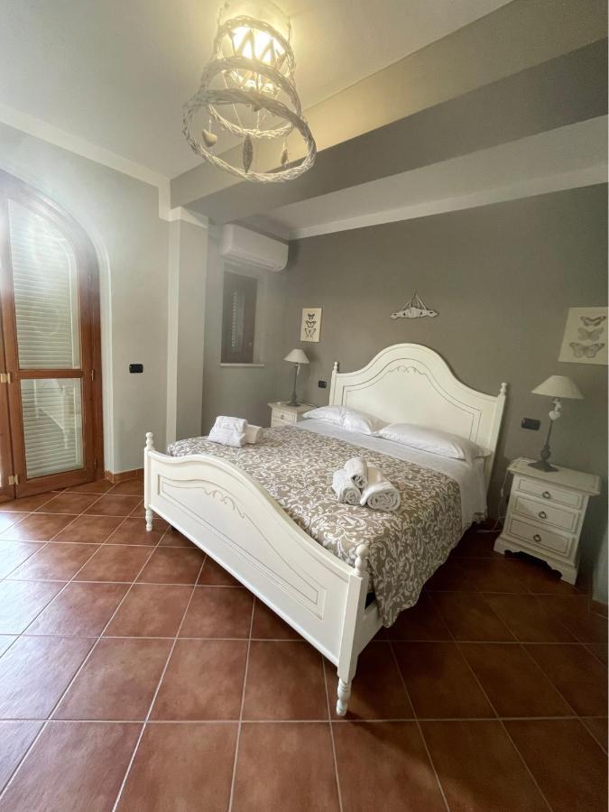 Cs Castelnuovo Berardenga